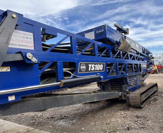 Pre-owned_material handling_edge_TS100_2022 (1)