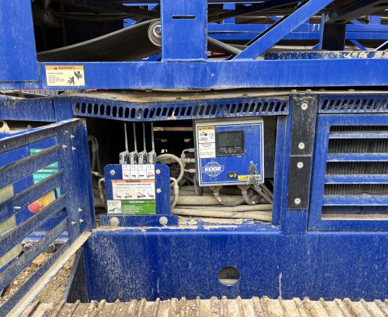 Pre-owned_material handling_edge_TS100_2022 (3)