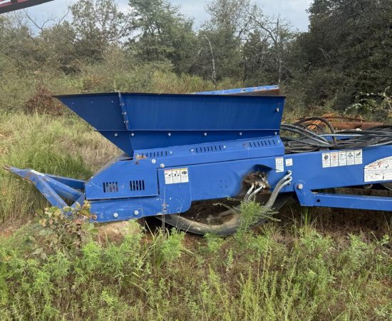 Pre-owned_material handling_edge_ms50-1