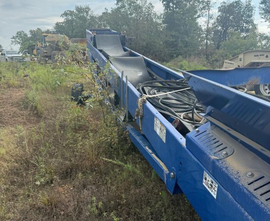 Pre-owned_material handling_edge_ms50-2