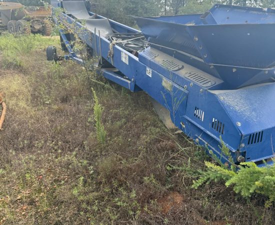 Pre-owned_material handling_edge_ms50-3