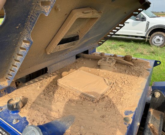 Pre-owned_material handling_edge_ts8040_2022-1
