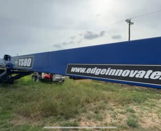 Pre-owned_material handling_edge_ts8040_2022-3