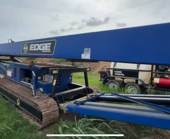 Pre-owned_material handling_edge_ts8040_2022-4