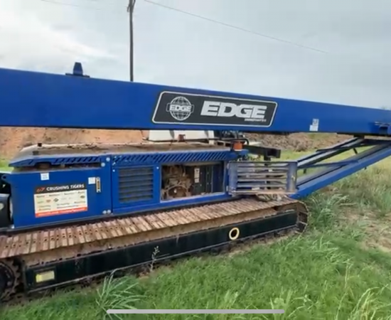 Pre-owned_material handling_edge_ts8040_2022-5