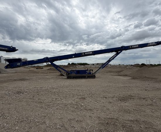 Pre-owned_material handling_edge_ts80_2023-1