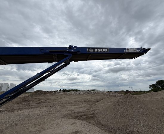 Pre-owned_material handling_edge_ts80_2023-10