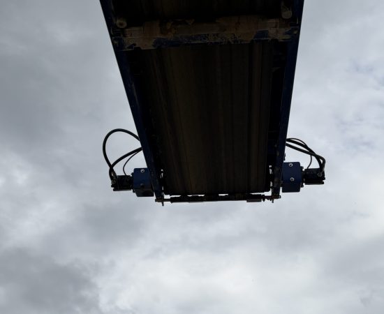 Pre-owned_material handling_edge_ts80_2023-11