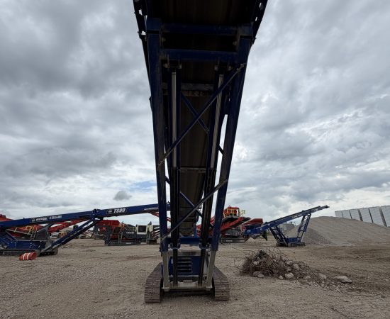 Pre-owned_material handling_edge_ts80_2023-12