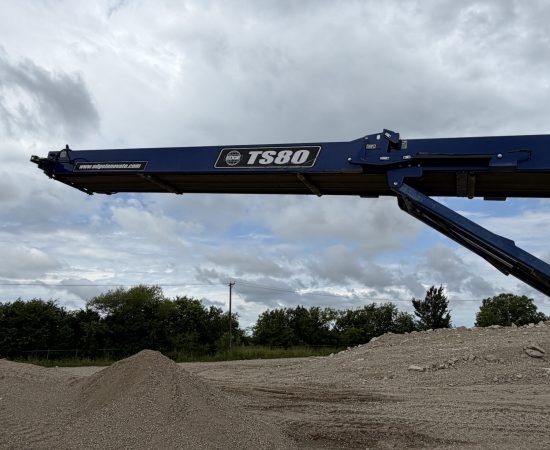 Pre-owned_material handling_edge_ts80_2023-13
