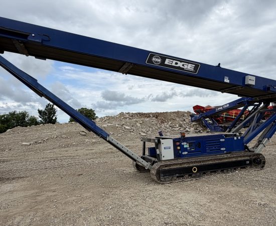 Pre-owned_material handling_edge_ts80_2023-14