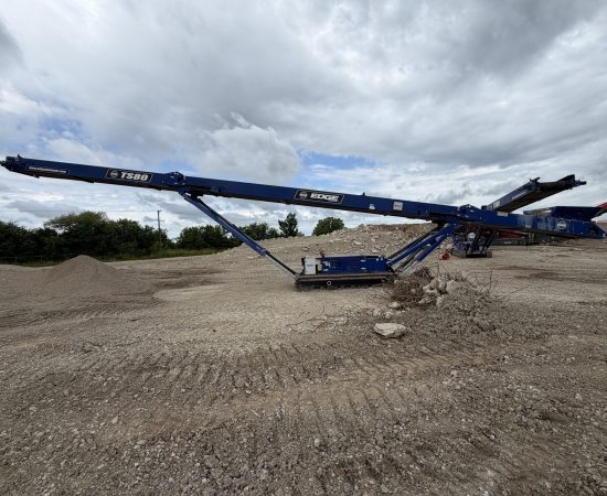 Pre-owned_material handling_edge_ts80_2023-15