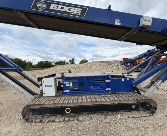 Pre-owned_material handling_edge_ts80_2023-16