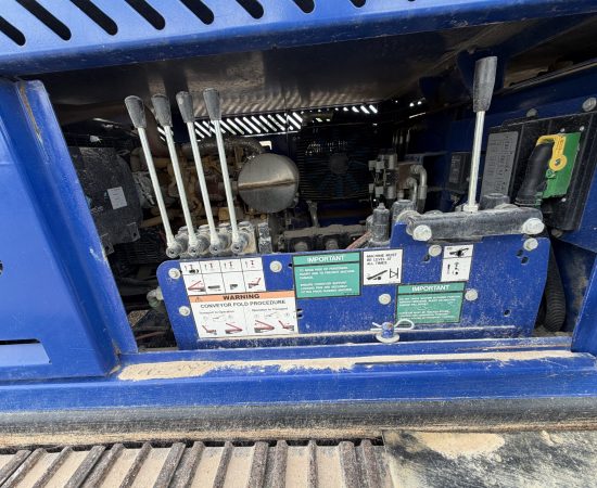 Pre-owned_material handling_edge_ts80_2023-17