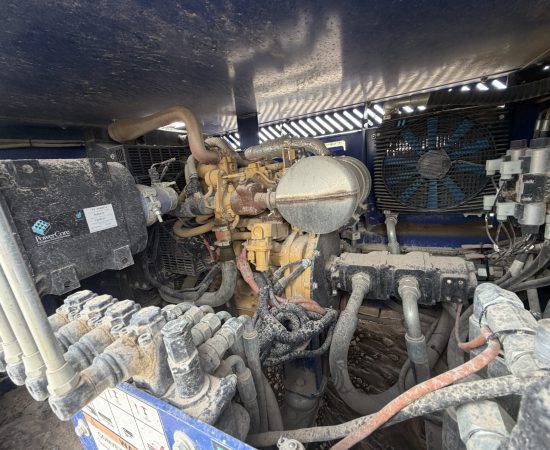 Pre-owned_material handling_edge_ts80_2023-18