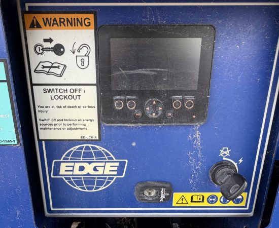 Pre-owned_material handling_edge_ts80_2023-19