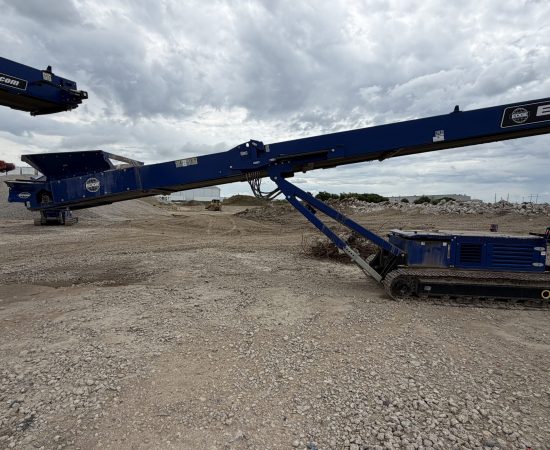 Pre-owned_material handling_edge_ts80_2023-2