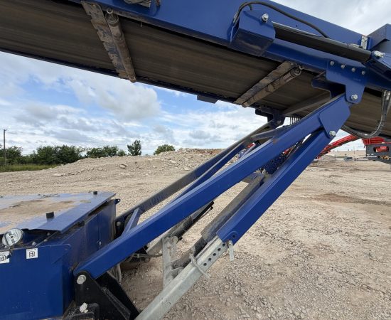 Pre-owned_material handling_edge_ts80_2023-20