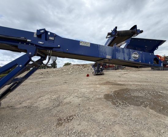 Pre-owned_material handling_edge_ts80_2023-21