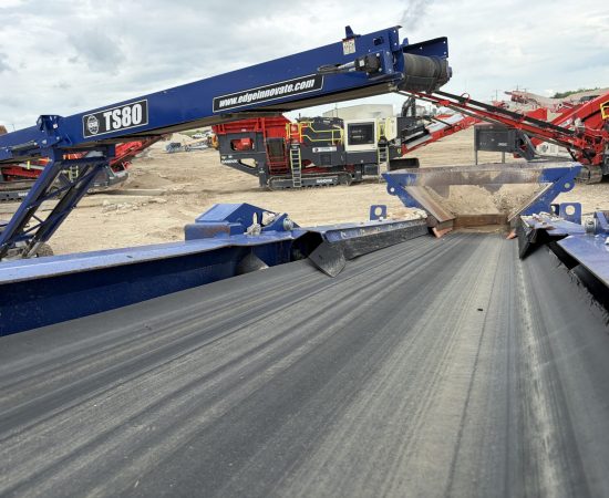 Pre-owned_material handling_edge_ts80_2023-22