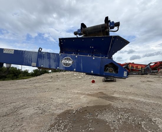 Pre-owned_material handling_edge_ts80_2023-23