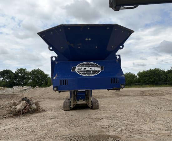 Pre-owned_material handling_edge_ts80_2023-24
