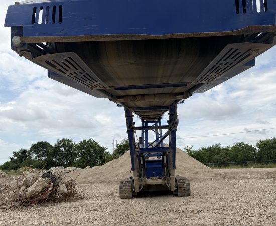 Pre-owned_material handling_edge_ts80_2023-25