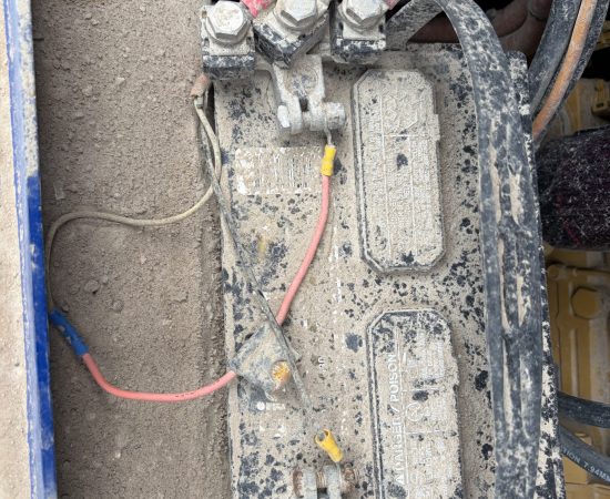 Pre-owned_material handling_edge_ts80_2023-26