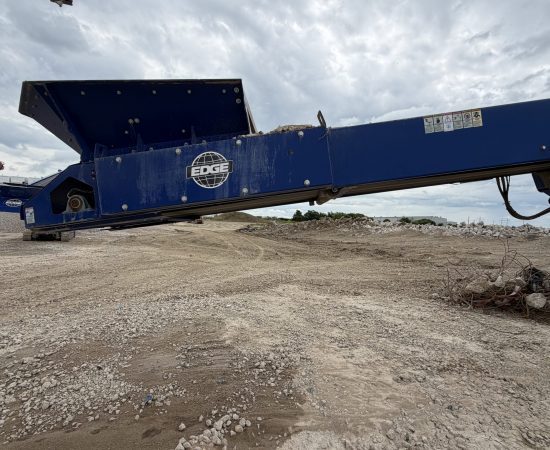 Pre-owned_material handling_edge_ts80_2023-3