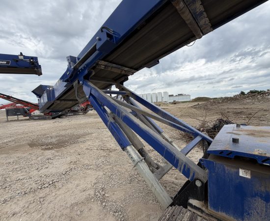 Pre-owned_material handling_edge_ts80_2023-4