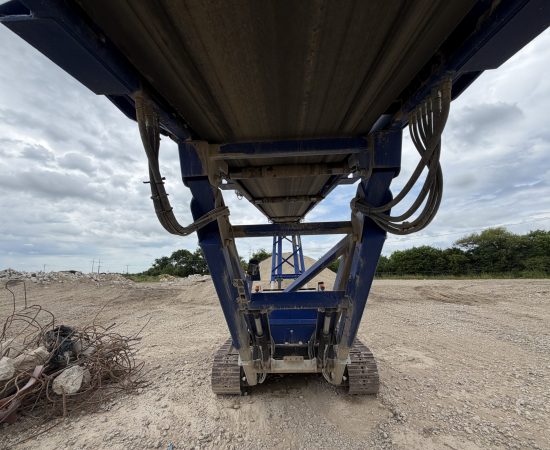 Pre-owned_material handling_edge_ts80_2023-5