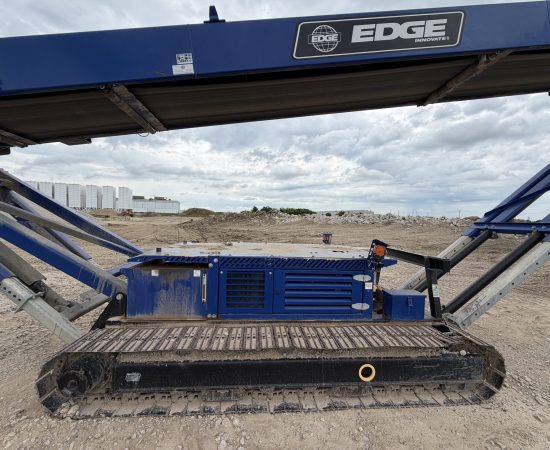 Pre-owned_material handling_edge_ts80_2023-6