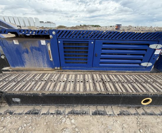 Pre-owned_material handling_edge_ts80_2023-7