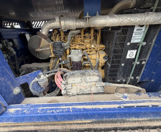 Pre-owned_material handling_edge_ts80_2023-8