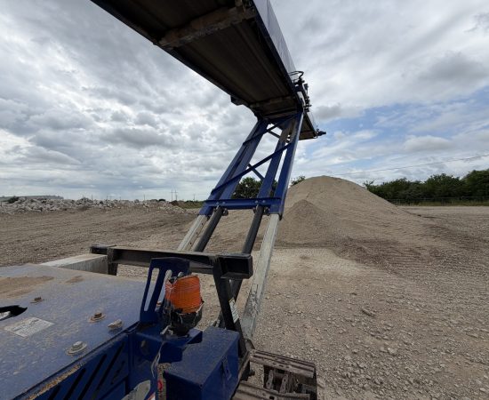 Pre-owned_material handling_edge_ts80_2023-9