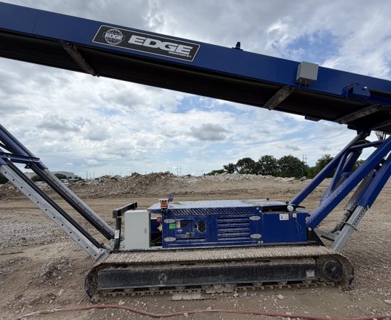 Pre-owned_mayerial handling_edge_ys8040_2024-10