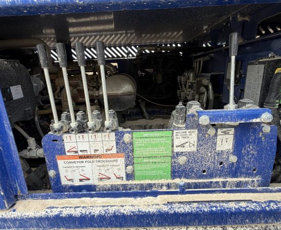 Pre-owned_mayerial handling_edge_ys8040_2024-5