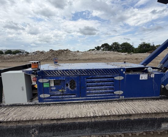 Pre-owned_mayerial handling_edge_ys8040_2024-7
