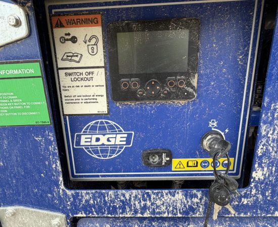 Pre-owned_mayerial handling_edge_ys8040_2024-8