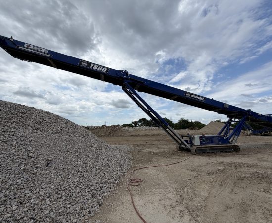 Pre-owned_mayerial handling_edge_ys8040_2024-9