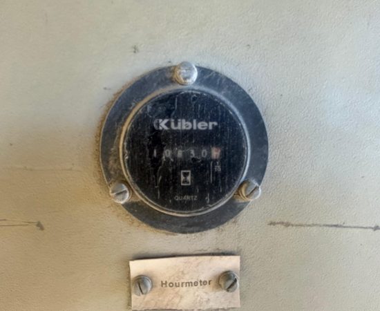 Pre-owned_recycling_hercules_ht182m_2008-12