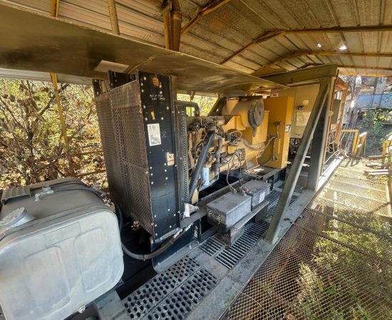 Pre-owned_recycling_hercules_ht182m_2008-13