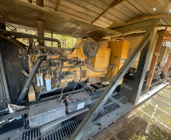 Pre-owned_recycling_hercules_ht182m_2008-14