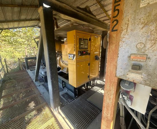 Pre-owned_recycling_hercules_ht182m_2008-15