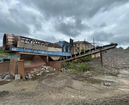 Pre-owned_recycling_hercules_ht182m_2008 (15)