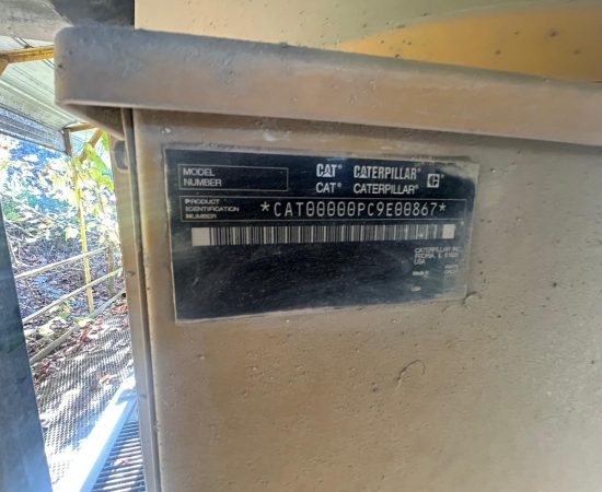 Pre-owned_recycling_hercules_ht182m_2008-16