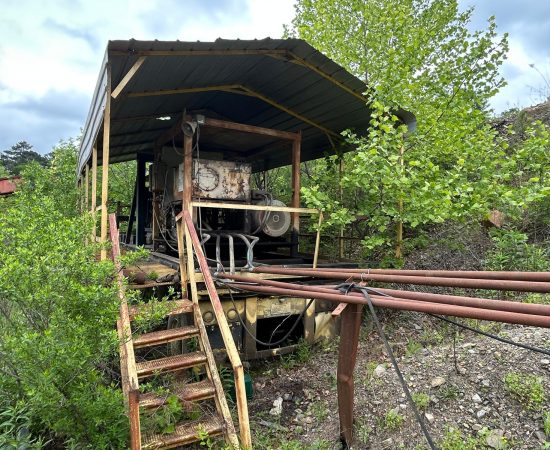 Pre-owned_recycling_hercules_ht182m_2008 (16)