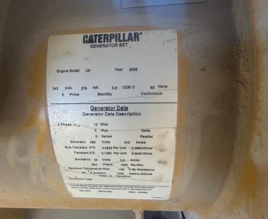 Pre-owned_recycling_hercules_ht182m_2008-17