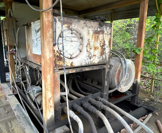 Pre-owned_recycling_hercules_ht182m_2008 (17)