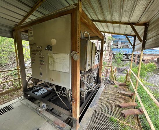 Pre-owned_recycling_hercules_ht182m_2008 (18)
